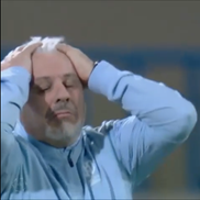 Marius Șumudică, al doilea meci de pe banca lui Al Akhdoud