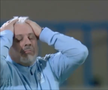 Marius Șumudică, al doilea meci de pe banca lui Al Akhdoud