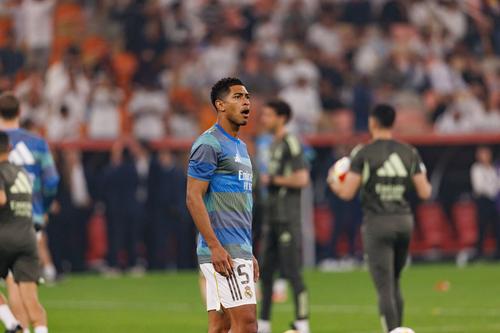 foto: Imago Images
