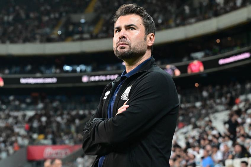Adrian Mutu/ foto Imago Images