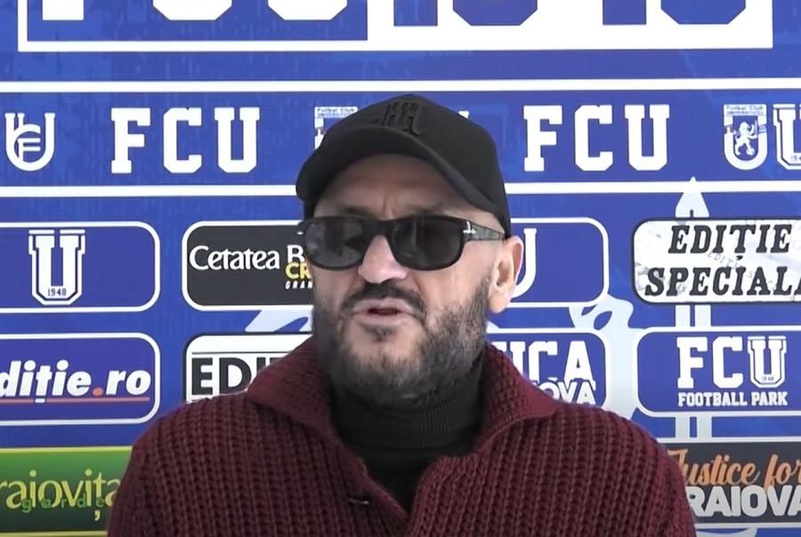 Adrian Mititelu crede că decizia recentă din dosarul de la FRAS va găsi aplicabilitate și în litigiile sale cu FRF O decizie definitivă a Curții de Apel București produce panică la FRF: comisii ilegale, abuz prin blocarea accesului la justiția civilă + Mititelu exultă: „Se termină cu clanul!”
