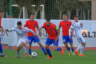 Cum poate arăta FCSB în derby-ul cu CFR Cluj, după mutările de azi » Marea dilemă pentru restul sezonului