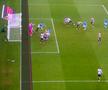 Decizie controversată în Newcastle - Manchester City
