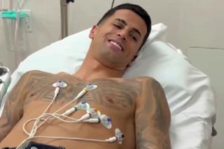 Barcelona a anunțat noul transfer, apoi a șters postările. Care este motivul