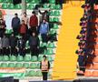 Alanyaspor - Fatih Karagumrug // FOTO: Ionuț Iordache (GSP)