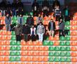 Alanyaspor - Fatih Karagumrug // FOTO: Ionuț Iordache (GSP)