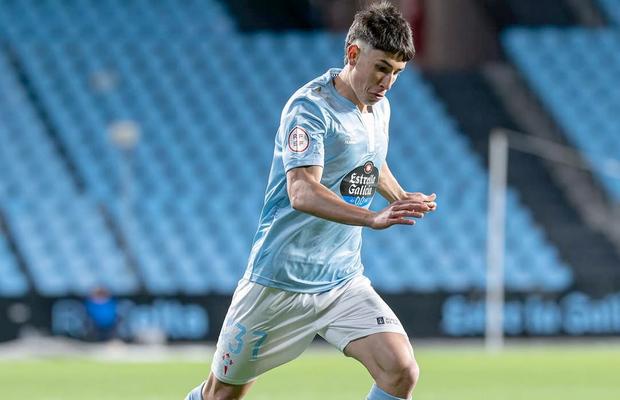 Confirmă și el transferul la Dinamo: „Înțeleg că se va finaliza în următoarele ore”