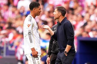 Cei doi care au provocat demiterea lui Xabi Alonso! Apar noi detalii explozive + Reacția antrenorului la despărțire susține varianta