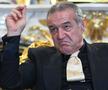 DINAMO - FCSB // Gigi Becali, bani pentru fanii din Peluza Nord: „Aveam sete de galerie! Dar fanii noștri nu pot să-i întreacă pe dinamoviști”