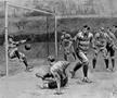 RetroGSP: Ziua când Regele interzicea "sportul rege"!