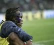 Habib Habibou