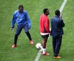 Habib Habibou