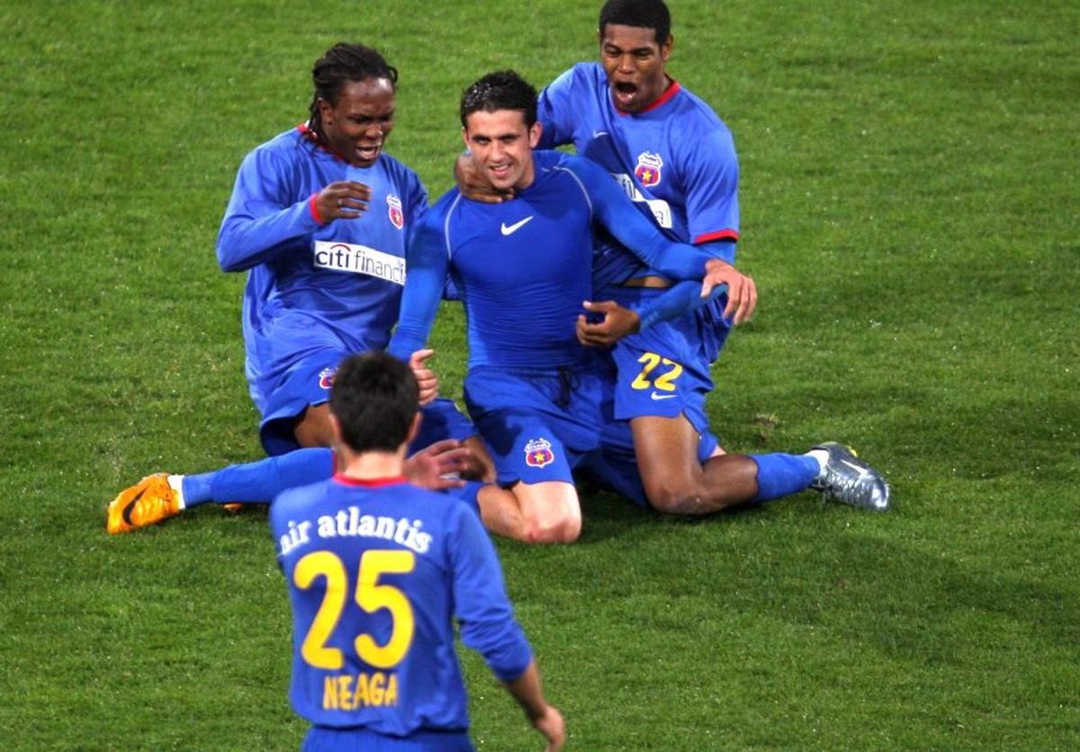 Habib Habibou
