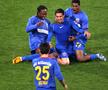 Habib Habibou revine în Liga 1! Mircea Rednic îl aduce la Poli Iași