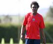 Habib Habibou