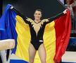 FOTO Cătălina Ponor se mărită » Viitorul soț e mai mare cu 18 ani ca ea