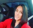 FOTO Cătălina Ponor se mărită » Viitorul soț e mai mare cu 18 ani ca ea