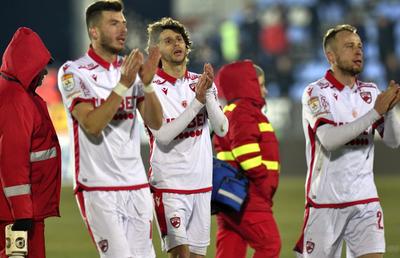 DINAMO - FCSB // Dănuț Lupu, reacție vehementă înainte de Derby de România : „Ăștia n-aveau voie pe stadion!””