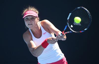 Patricia Țig a revenit în Top 100 WTA! Cu cine va juca în „sferturile” de la Hua Hin