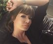 FOTO Raluca Hogyes