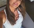FOTO Raluca Hogyes