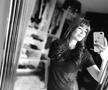FOTO Raluca Hogyes
