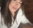 FOTO Raluca Hogyes