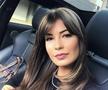 FOTO Fosta prezentatoare Raluca Hogyes și fotbalistul Lukasz Szukala au devenit părinți: „Boris, te iubim dincolo de cuvinte”