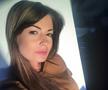 FOTO Raluca Hogyes