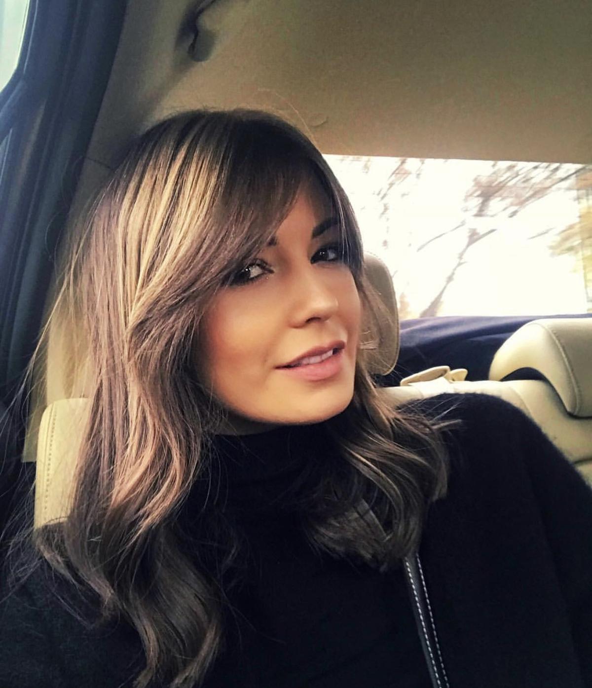 FOTO Raluca Hogyes