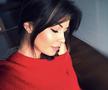 FOTO Raluca Hogyes