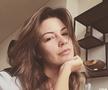 FOTO Fosta prezentatoare Raluca Hogyes și fotbalistul Lukasz Szukala au devenit părinți: „Boris, te iubim dincolo de cuvinte”