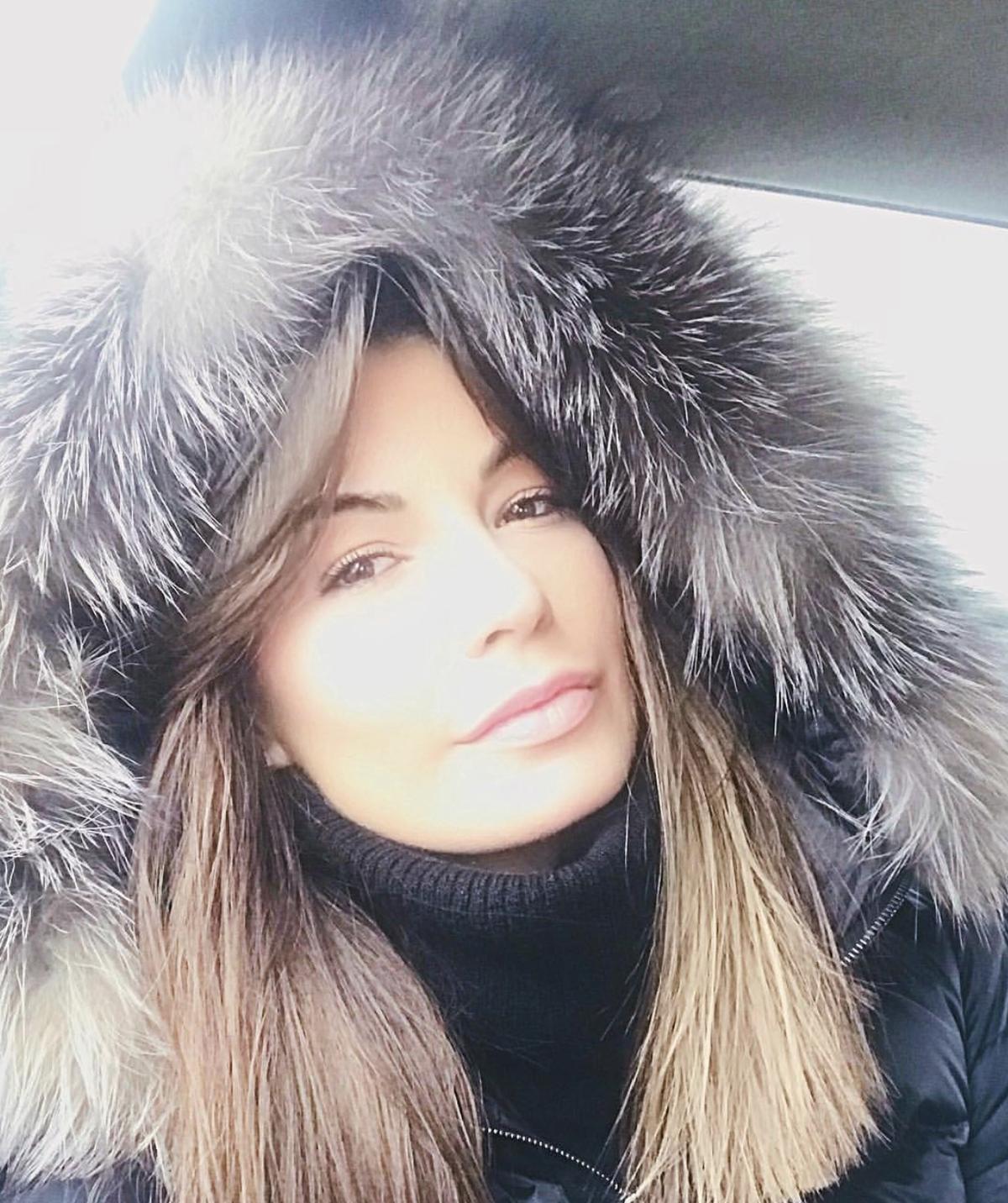 FOTO Raluca Hogyes