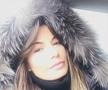FOTO Raluca Hogyes