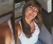 FOTO Fosta prezentatoare Raluca Hogyes și fotbalistul Lukasz Szukala au devenit părinți: „Boris, te iubim dincolo de cuvinte”