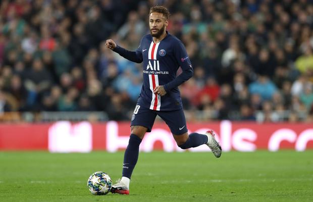 PSG - Bașakșehir: Francezii n-au voie să greșească! Pariu special cu Neymar în prim-plan + cotă excelentă pentru goluri multe