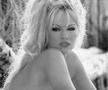 Adil Rami s-a lăudat colegilor că a făcut sex de 12 ori într-o noapte cu Pamela Anderson: „Toți băieții au fost interesați de cum era în pat”
