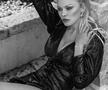Adil Rami s-a lăudat colegilor că a făcut sex de 12 ori într-o noapte cu Pamela Anderson: „Toți băieții au fost interesați de cum era în pat”