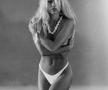Adil Rami s-a lăudat colegilor că a făcut sex de 12 ori într-o noapte cu Pamela Anderson: „Toți băieții au fost interesați de cum era în pat”