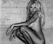 Adil Rami s-a lăudat colegilor că a făcut sex de 12 ori într-o noapte cu Pamela Anderson: „Toți băieții au fost interesați de cum era în pat”