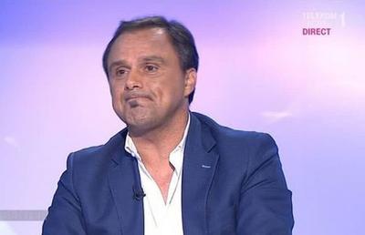 Basarab Panduru critică strategia lui Hagi și Popescu la Viitorul: „Ce e ăsta? Am crezut că au înțeles ceva”