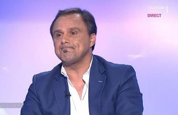 Basarab Panduru critică strategia lui Hagi și Popescu la Viitorul: „Ce e ăsta? Am crezut că au înțeles ceva”