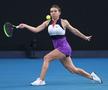 Simona Halep // FOTO: Guliver/GettyImages