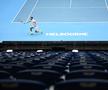 Krajinovic - Medvedev