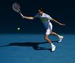 Krajinovic - Medvedev
