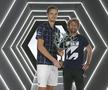 Un nou moment incredibil la Australian Open! Antrenorul s-a ridicat și a plecat din tribună în timpul meciului