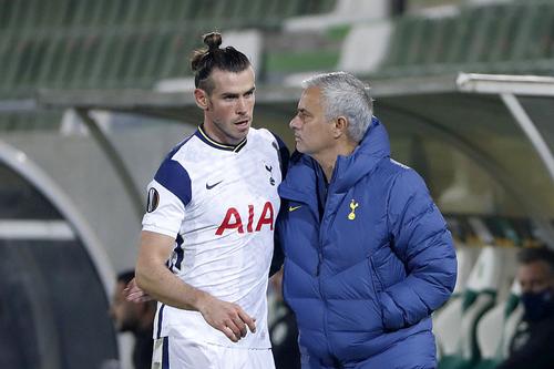 FOTO: Guliver/GettyImages