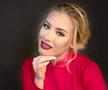 Irina Baianț