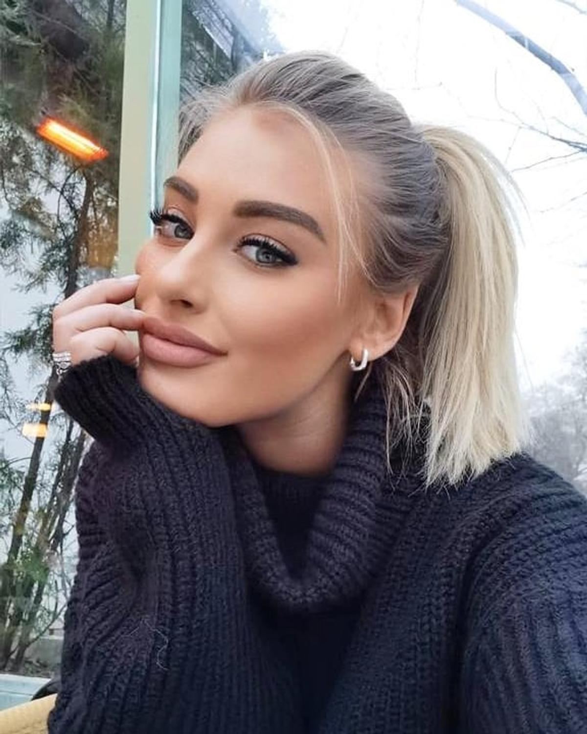 Irina Baianț