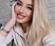 FOTO Impecabila Irina » „Am jucat 9 ani tenis de câmp, dar am ales până la urmă muzica”
